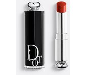 Maquillaje de la marca Dior, perfilador de labios, Addict lipstick 8, 3,2 G.