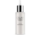 Olay Regenerist Luminous Sérum facial 40 ml Mujeres