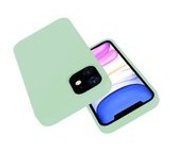 Skin case iphone 12 mini 5.4" - jade