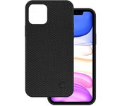 Cygnett TekView Funda para iPhone 12 Pro MAX 6.7" - Negro