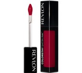 Revlon ColorStay Satin Ink 020 On A Mission Satén