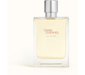 Terre D'Hermès Eau Givrée Edp Refillable 100 Ml