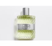 Dior Eau Sauvage 400 ml Hombres