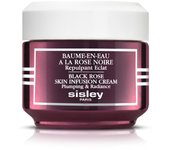 Sisley Baume-En-Eau À La Rose Noire, 50ml