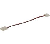 HQ Conector para tira de LED de un color NE550605469