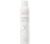 Avène Spray de agua termal de manantial 300 ml