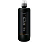 Schwarzkopf - SILHOUETTE pumpsray super hold (sin vaporizadorrizador) 1000 ml