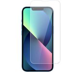 4smarts 496581 protector de pantalla o trasero para teléfono móvil Apple 1 pieza(s)