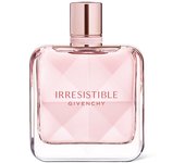 Givenchy Irresistible 80 ml Mujeres
