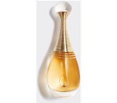 Dior J'Adore Infinissime 100 ml Mujeres