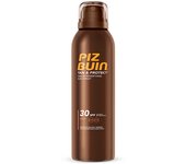 Piz Buin Tan & Protect Protector solar en aerosol Cuerpo 30 Adultos