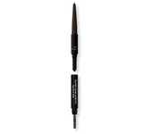 Revlon ColorStay Brow Creator Marrón