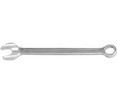 YATO YT-0359 - una llave combinada 30mm