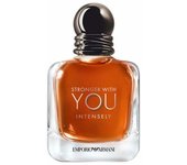 Perfume hombre armani l8717400 edp 50 ml