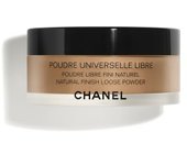 CHANEL Poudre Universelle Libre polvo facial 30 g 40