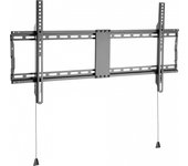 Vision VFM-W8X4V/2 soporte para TV 190,5 cm (75") Negro
