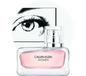Calvin Klein, Agua de perfume para mujeres - 30 ml.