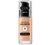 Colorstay 24h - Maquillaje 24h SPF 15 (mezcla y piel aceitada)