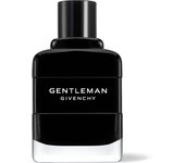 Perfume Hombre Givenchy New Gentleman EDP New Gentleman 60 ml