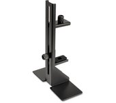Inter-Tech GH-01 Universal Soporte para tarjeta gráfica
