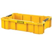DeWALT ToughSystem 2.0 Bandeja