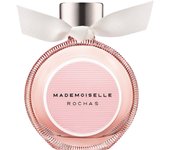 Rochas Mademoiselle 50 ml Mujeres