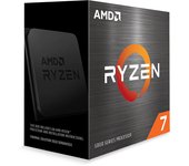 AMD Ryzen 7 5800X procesador 3,8 GHz 32 MB L3