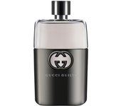 GUCCI GUILTY HOMME EDT 90ML