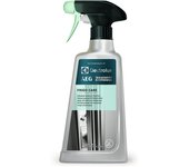 Electrolux M3RCS200 Nevera