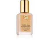 Estée Lauder Double Wear Stay-in-Place Makeup SPF 10 30 ml Frasco dispensador Líquido 1N1 Ivory Nude