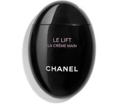CHANEL Le Lift Hand Cream Crema 50 ml Mujeres