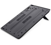 Wacom ACK642KZ accesorio para tableta gráfica Puesto