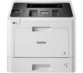 Brother HL-L8260CDW impresora láser Color 2400 x 600 DPI A4 Wifi