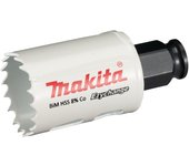 Makita E-03741 sierra de corona Taladro 1 pieza(s)