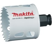 Makita E-03844 sierra de corona Taladro 1 pieza(s)