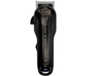 ARTERO M645 cortadora de pelo y maquinilla Negro 2 Ión de litio