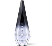 Givenchy S0579922 Perfume para Mujer, Ange ou Demon, Agua de Perfume, 100 ml