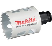 Makita E-03785 sierra de corona Taladro 1 pieza(s)