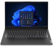 Lenovo V15 G4 Iru 15.6" Intel Core I3 8gb Ram 512gb 83a100w9sp Negro