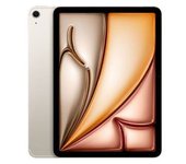 Apple Ipad Air 7th 11" 2025 8gb Ram 128gb Wifi + Cell Blanco Estrella