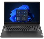 Lenovo V15 G3 Iap 15.6" Intel Core I3 8gb Ram 256gb 82tt00kcsp Negro