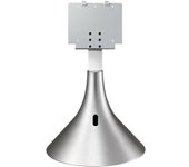 Samsung vg-sgsm11s 165 1 cm (65) plata