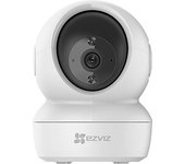 camara ip ezviz c6n