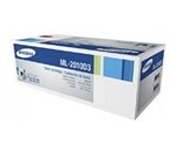 Samsung ML-2010D3 toner negro