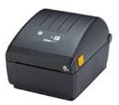 Zebra ZD220t impresora de etiquetas térmica