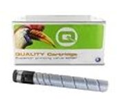 Q-Nomic 76C00C0 toner cian