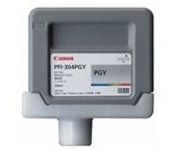 Canon PFI-302PGY Cartucho de tinta foto gris