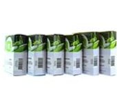 Q-Nomic 24 XL (T2438) Pack cartuchos de tinta 6 colores (BK/C/M/Y/LC/LM)
