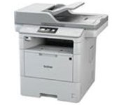 Brother MFC-L6900DW impresora multifunción laser monocromo WIFI (4 en 1)