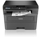 Brother DCP-L2620DW impresora multifunción laser monocromo WIFI